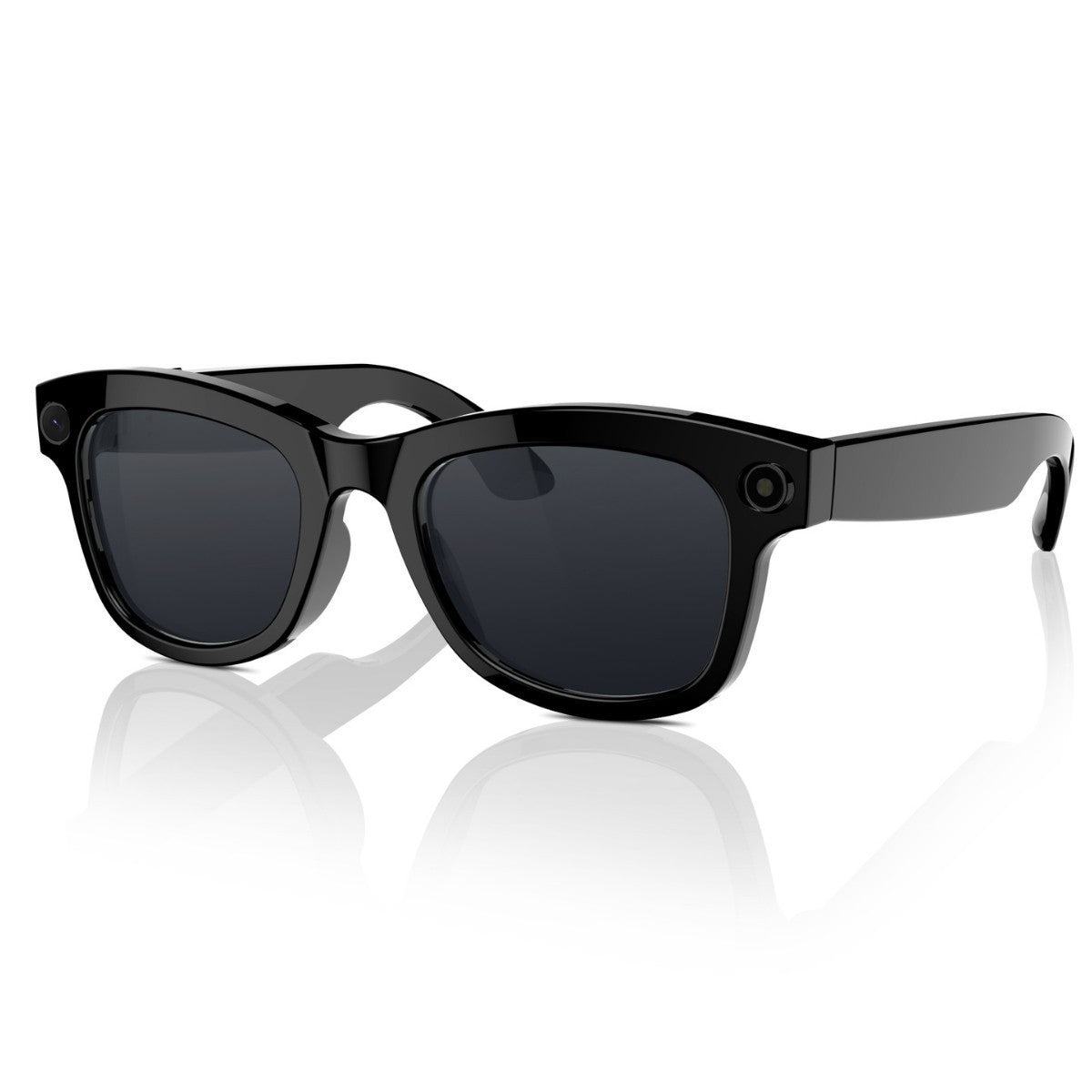 ' Nova1 HD Camera AI| Translation Intelligent Video Smart Glasses