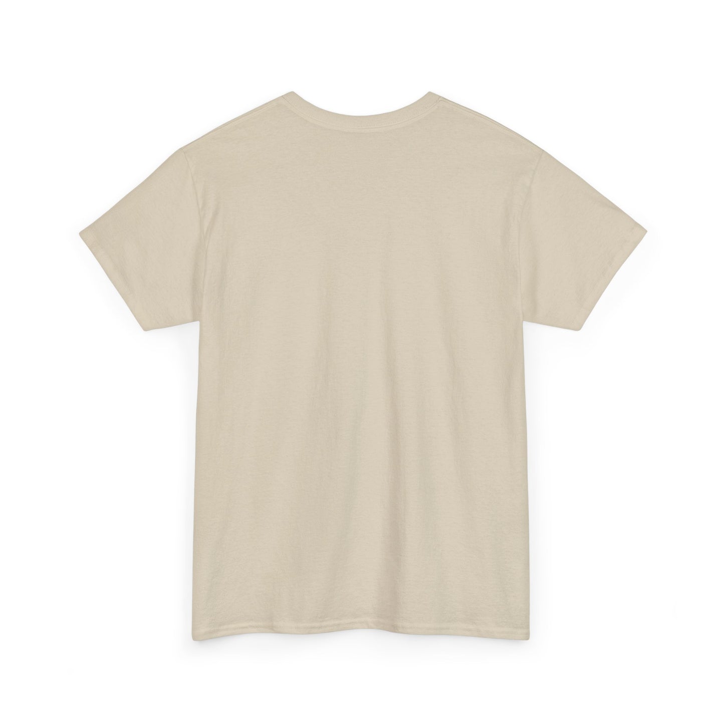 Guardian Tee