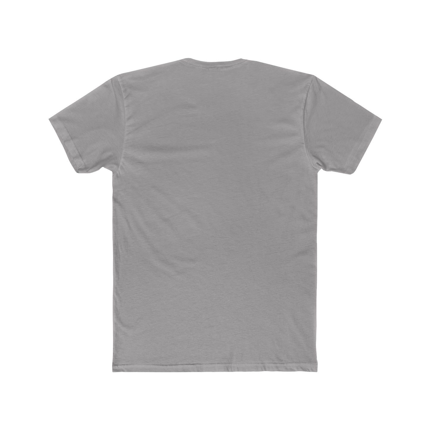 Rose Coffin Crew Tee