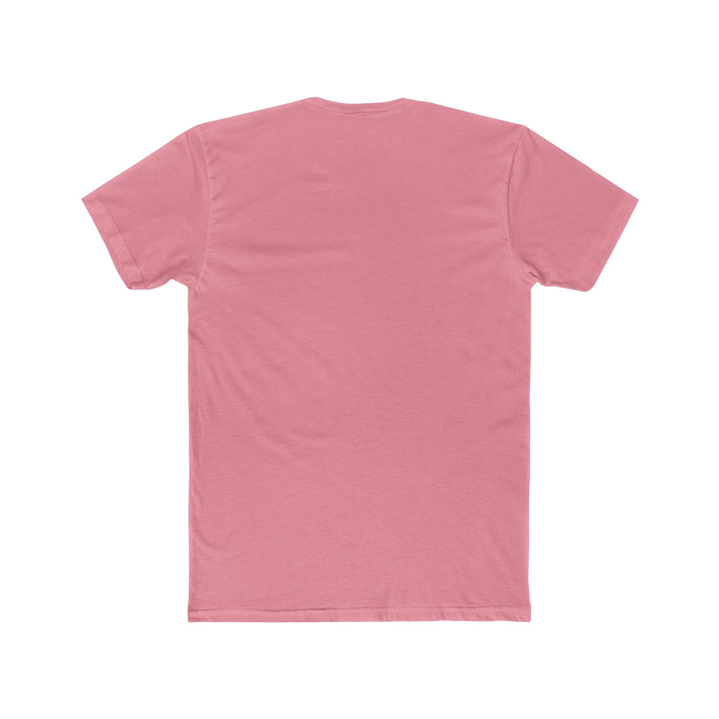 Rose Coffin Crew Tee