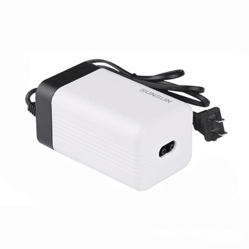 Aquarium Oxygenation Pump Aquarium Oxygenation Pump
