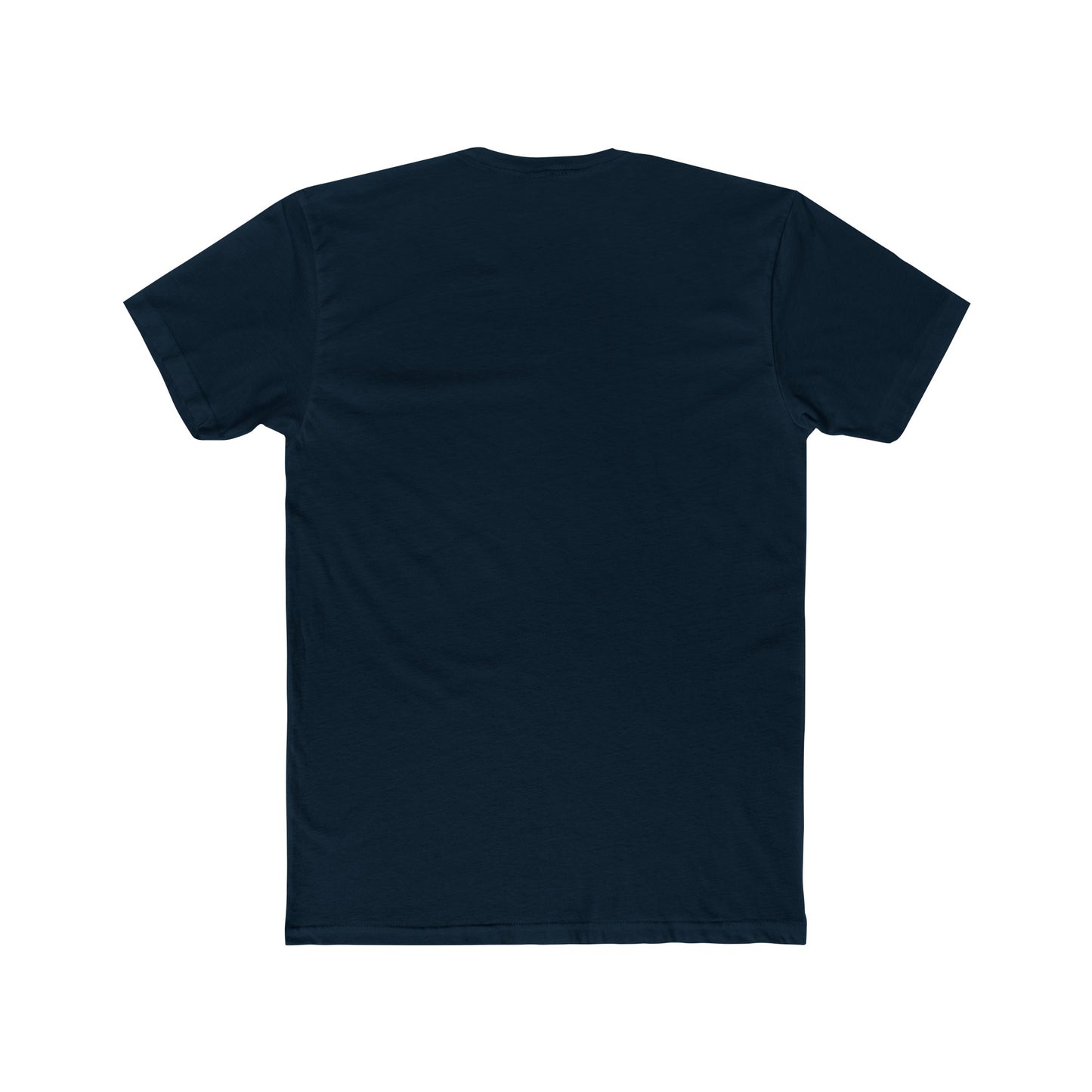 Rose Coffin Crew Tee