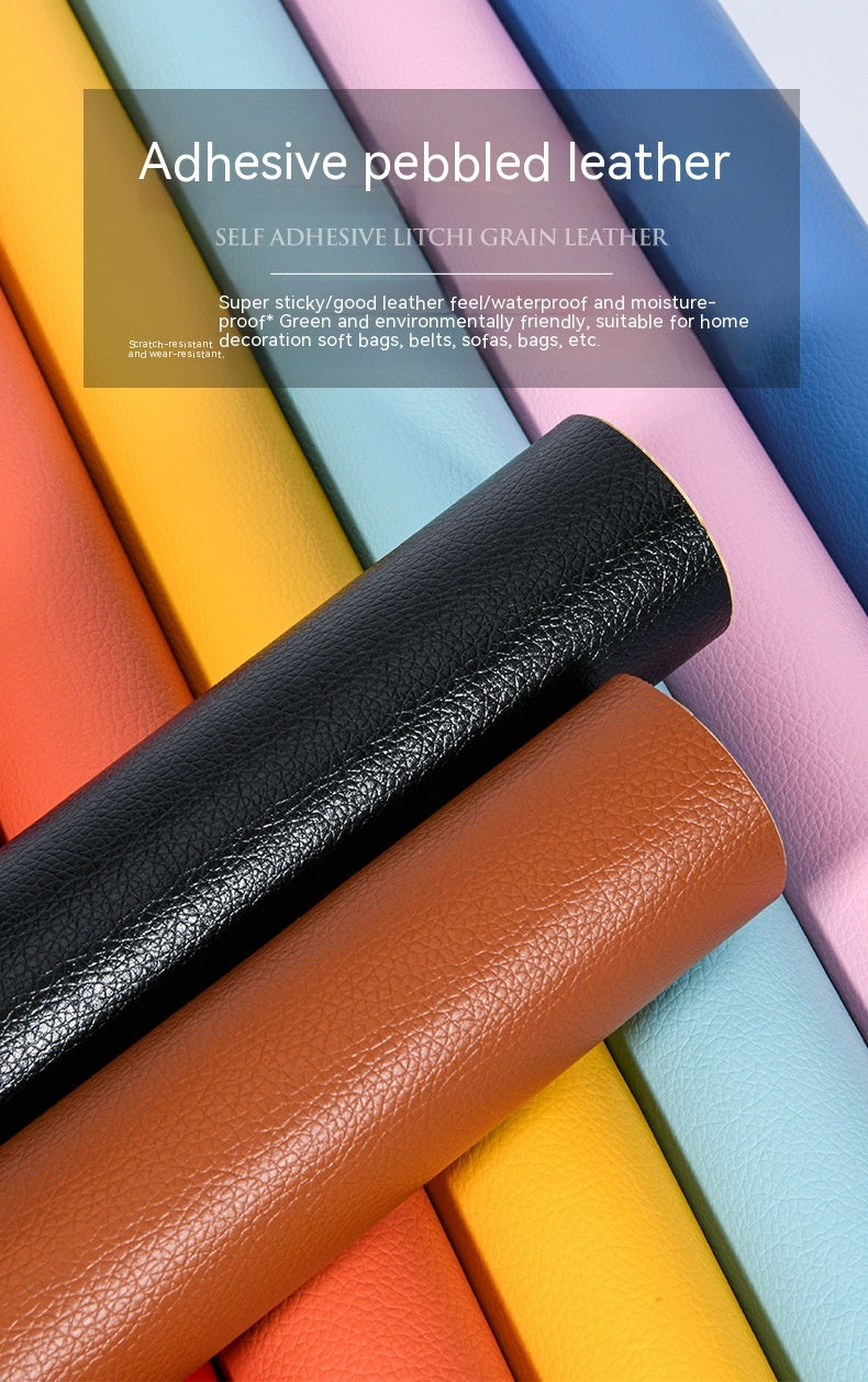 Leather Sofa Repair Leather Repairing Atch Leather Fabric