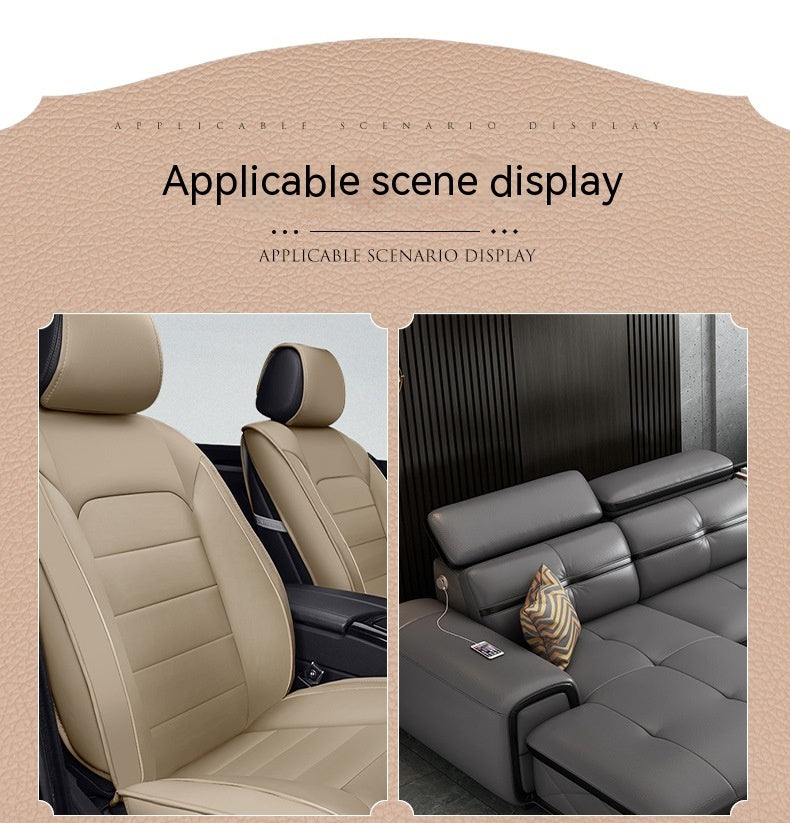 Leather Sofa Repair Leather Repairing Atch Leather Fabric
