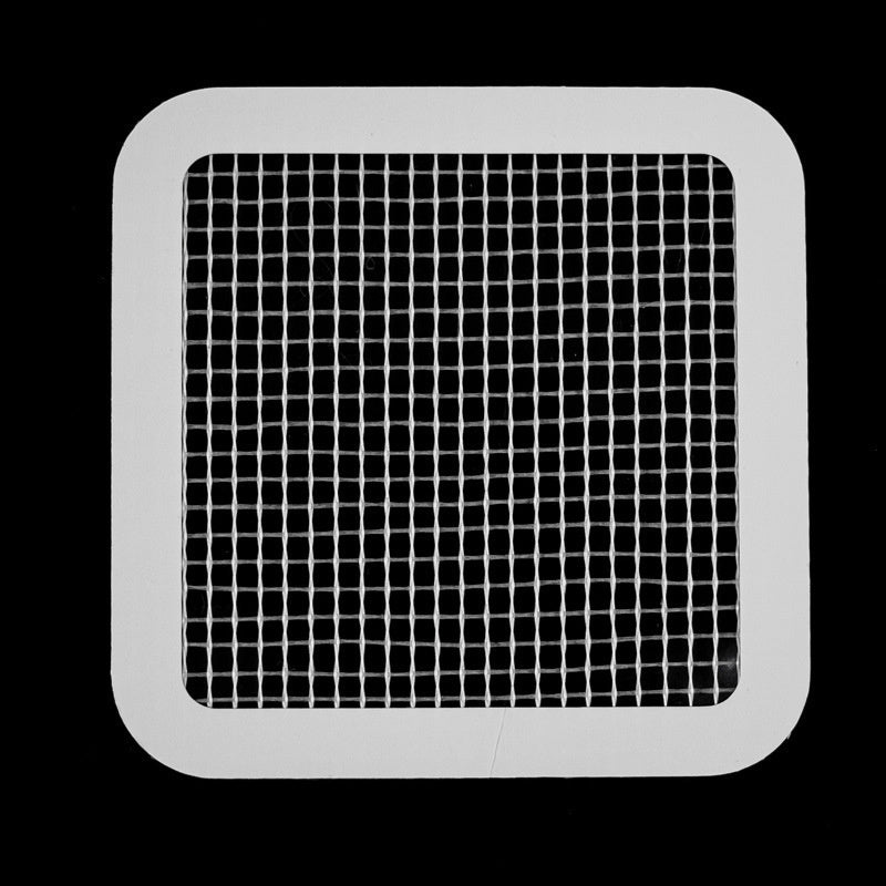 Shower Disposable Floor Tiles
