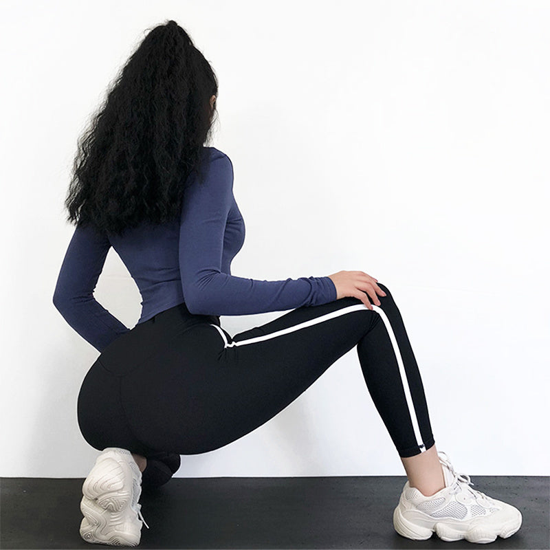 ' Fitness pants yoga pants