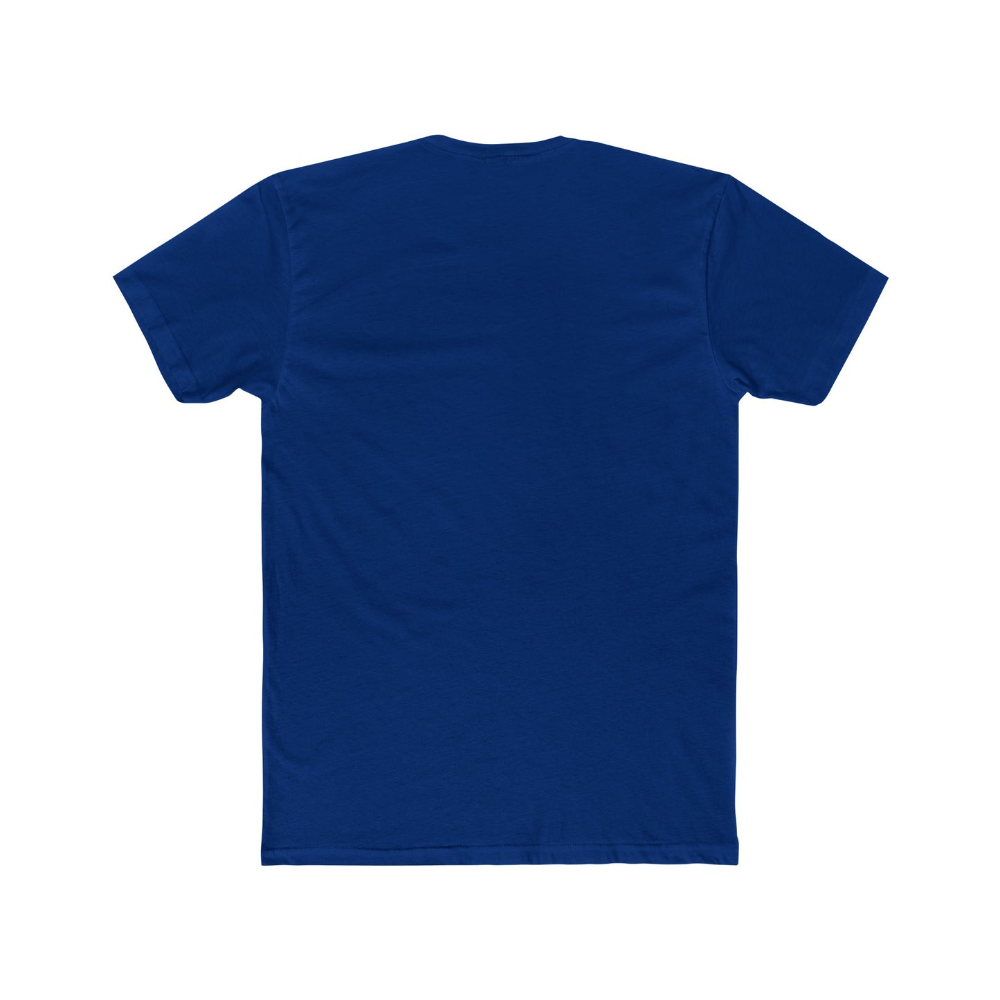 Rose Coffin Crew Tee