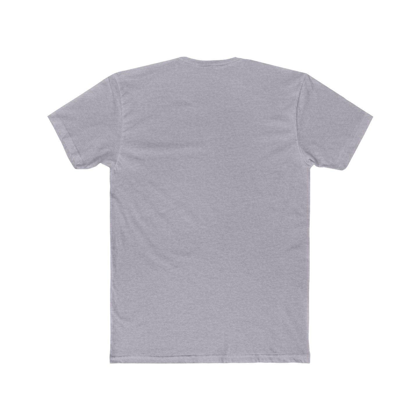 Rose Coffin Crew Tee