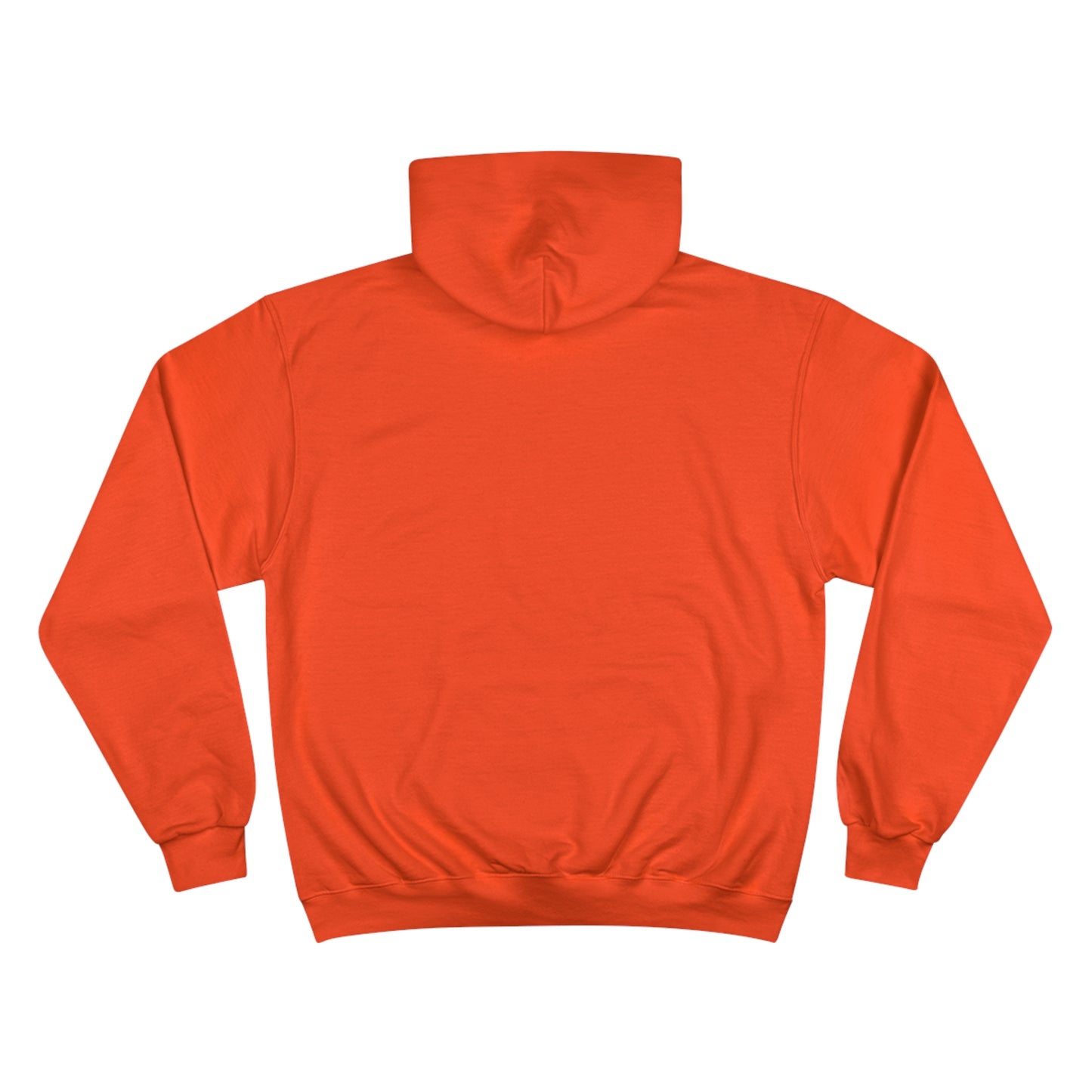 TEXAS Champion Hoodie