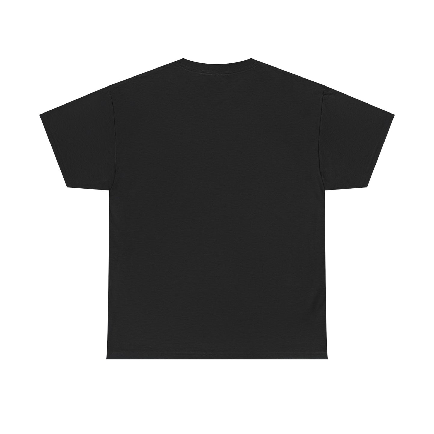 Astro punk Tee
