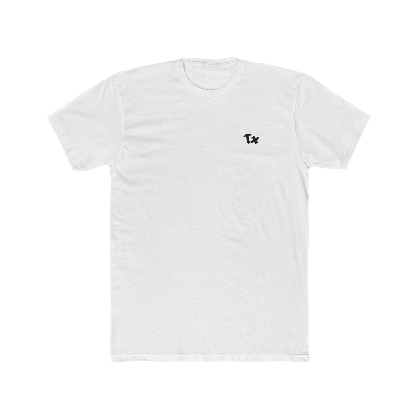 Texas Tee