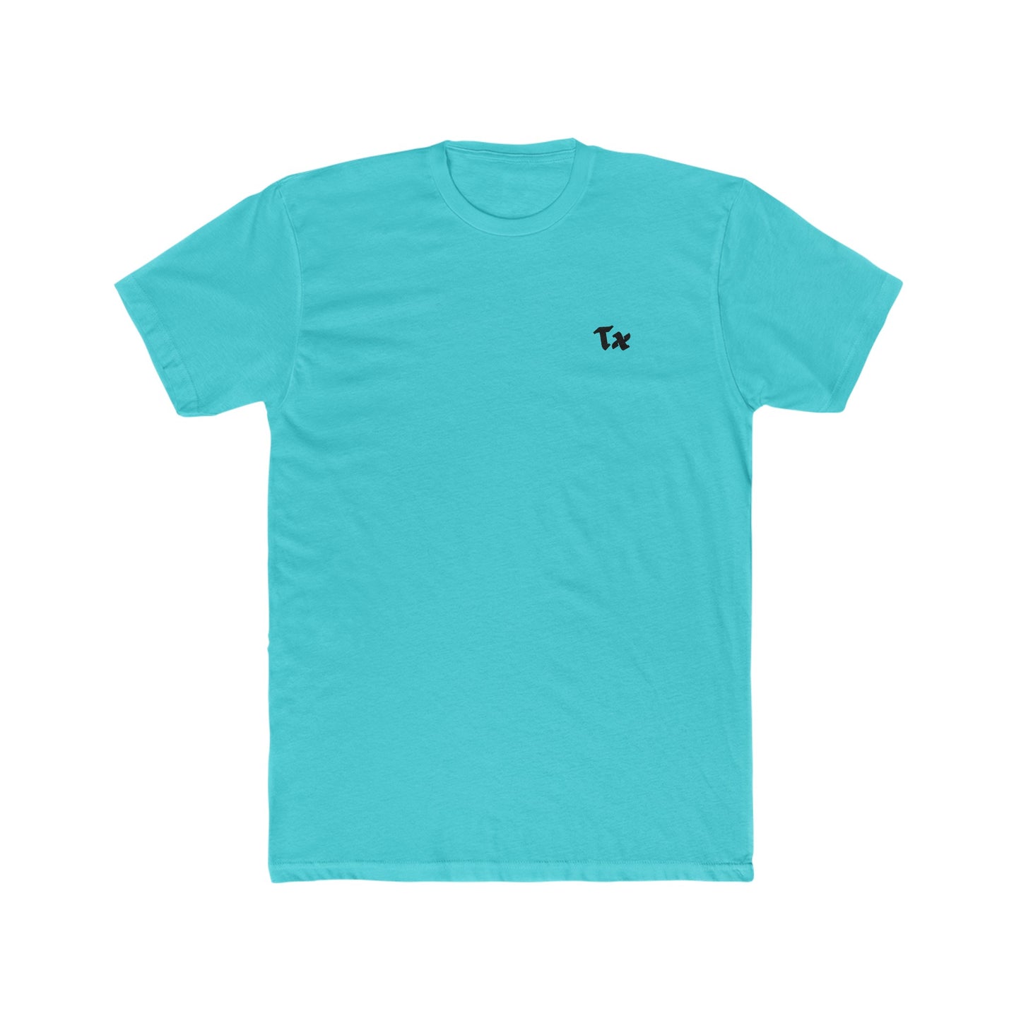 Texas Tee