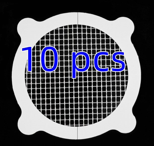 Shower Disposable Floor Tiles