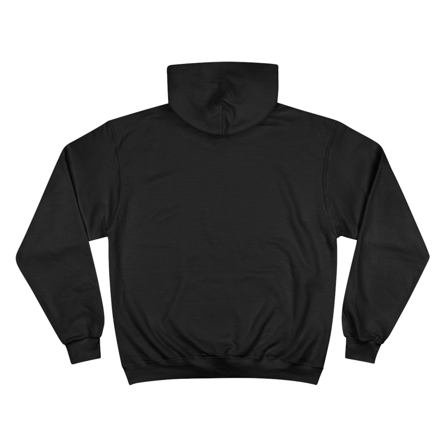 Halloween Graffiti Hoodie