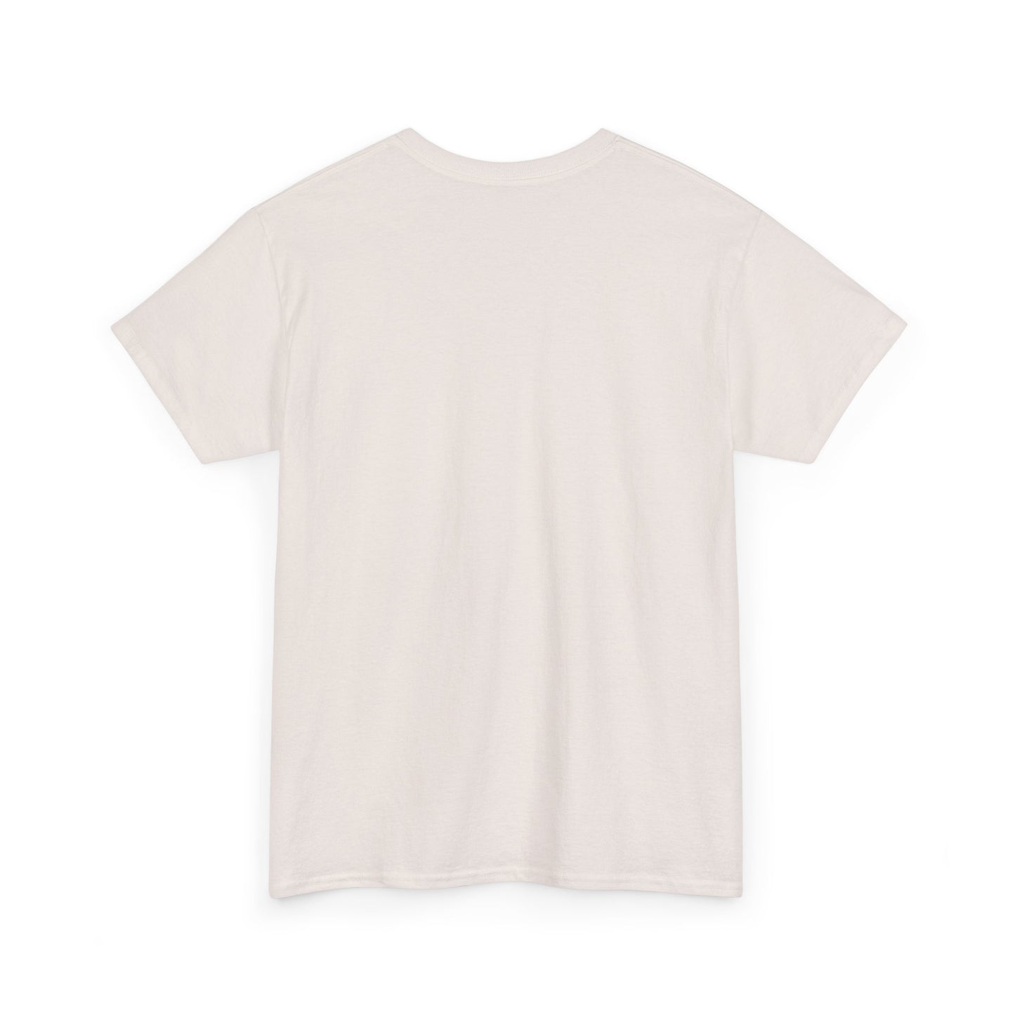 Guardian Tee