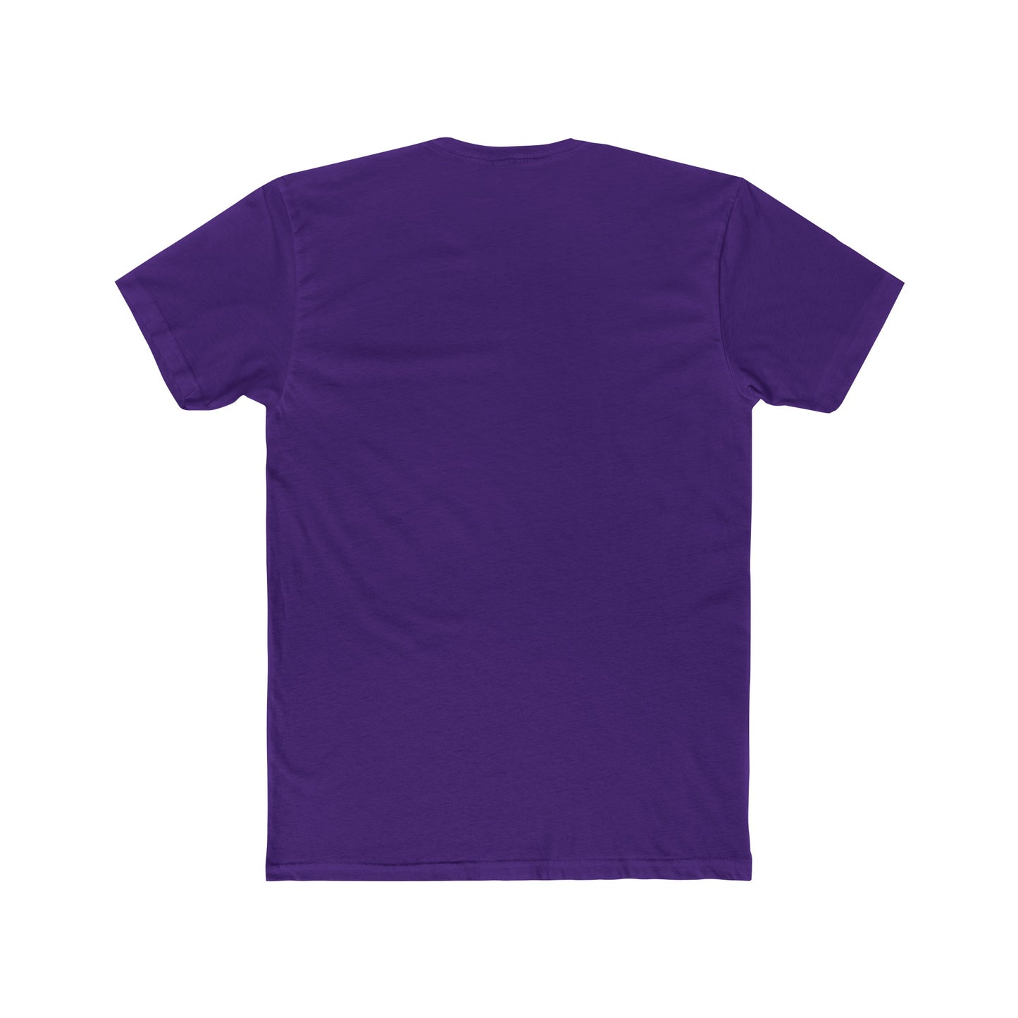 Rose Coffin Crew Tee