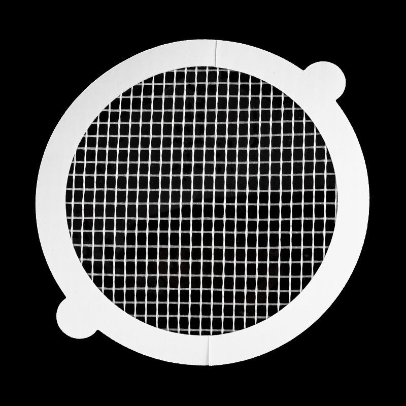 Shower Disposable Floor Tiles