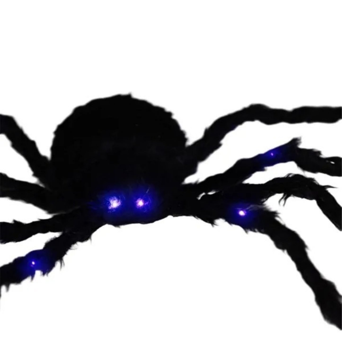 Halloween Decoration