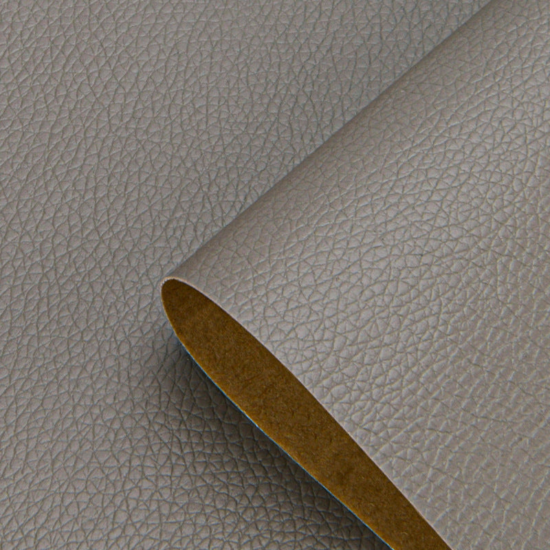 Leather Sofa Repair Leather Repairing Atch Leather Fabric