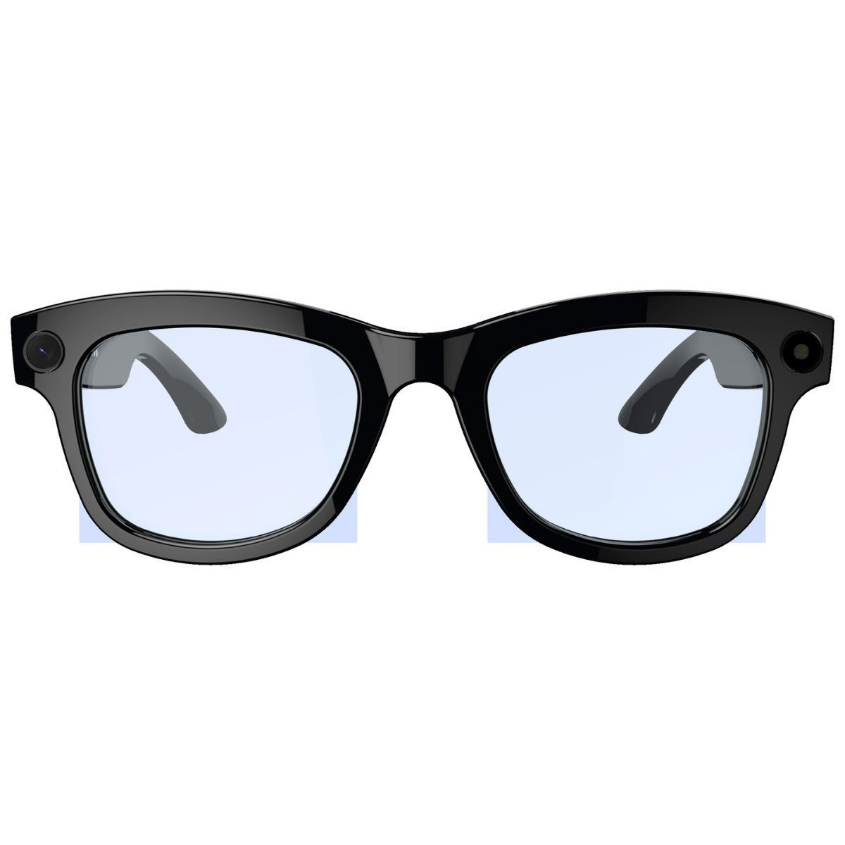 ' Nova1 HD Camera AI| Translation Intelligent Video Smart Glasses