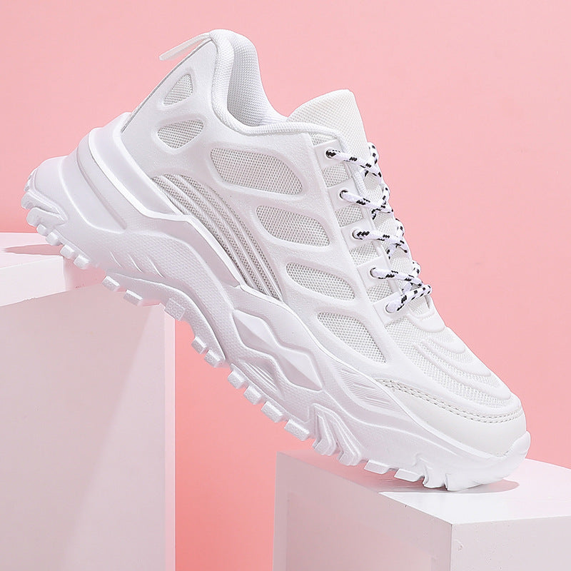 NV1 Comfortable Four Seasons Leisure Sneaker versatile for any occasion.