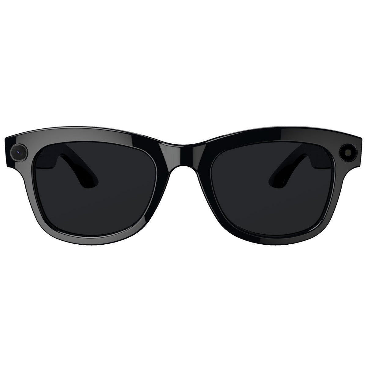 ' Nova1 HD Camera AI| Translation Intelligent Video Smart Glasses