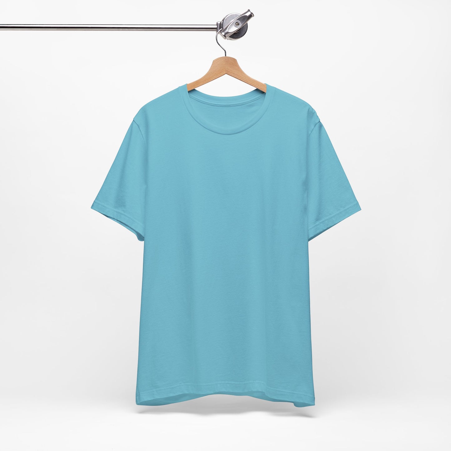 Professional Patience Tester Short Sleeve Tee