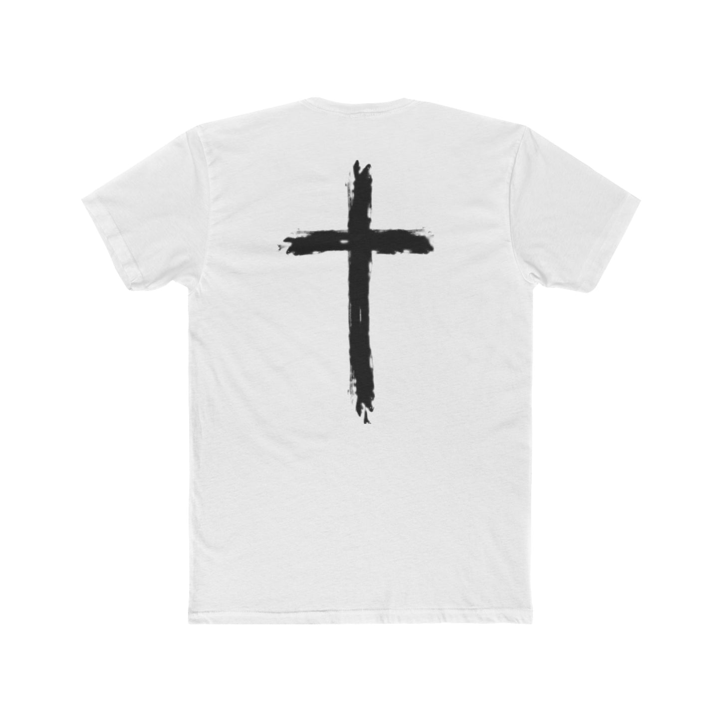 CROSS Tee