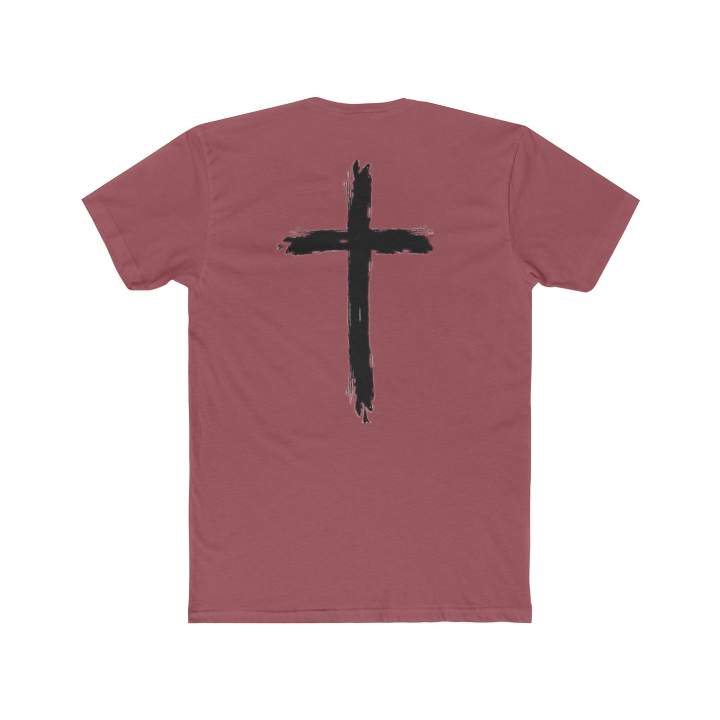 CROSS Tee