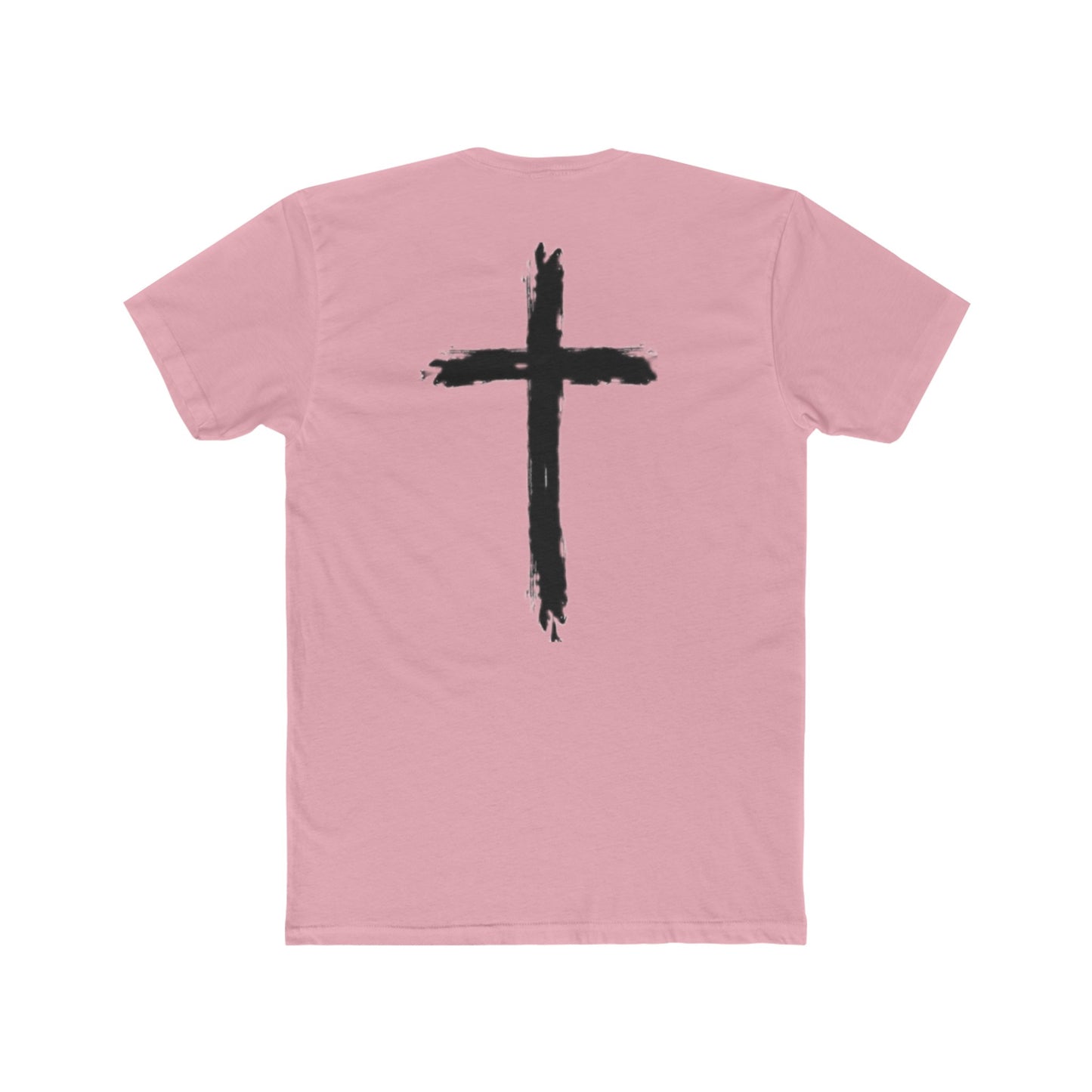 CROSS Tee