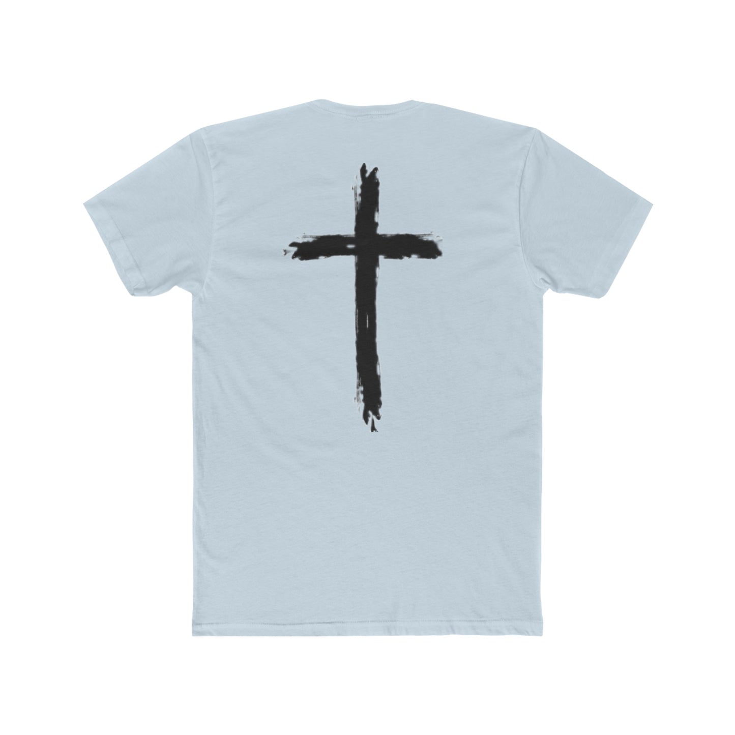 CROSS Tee