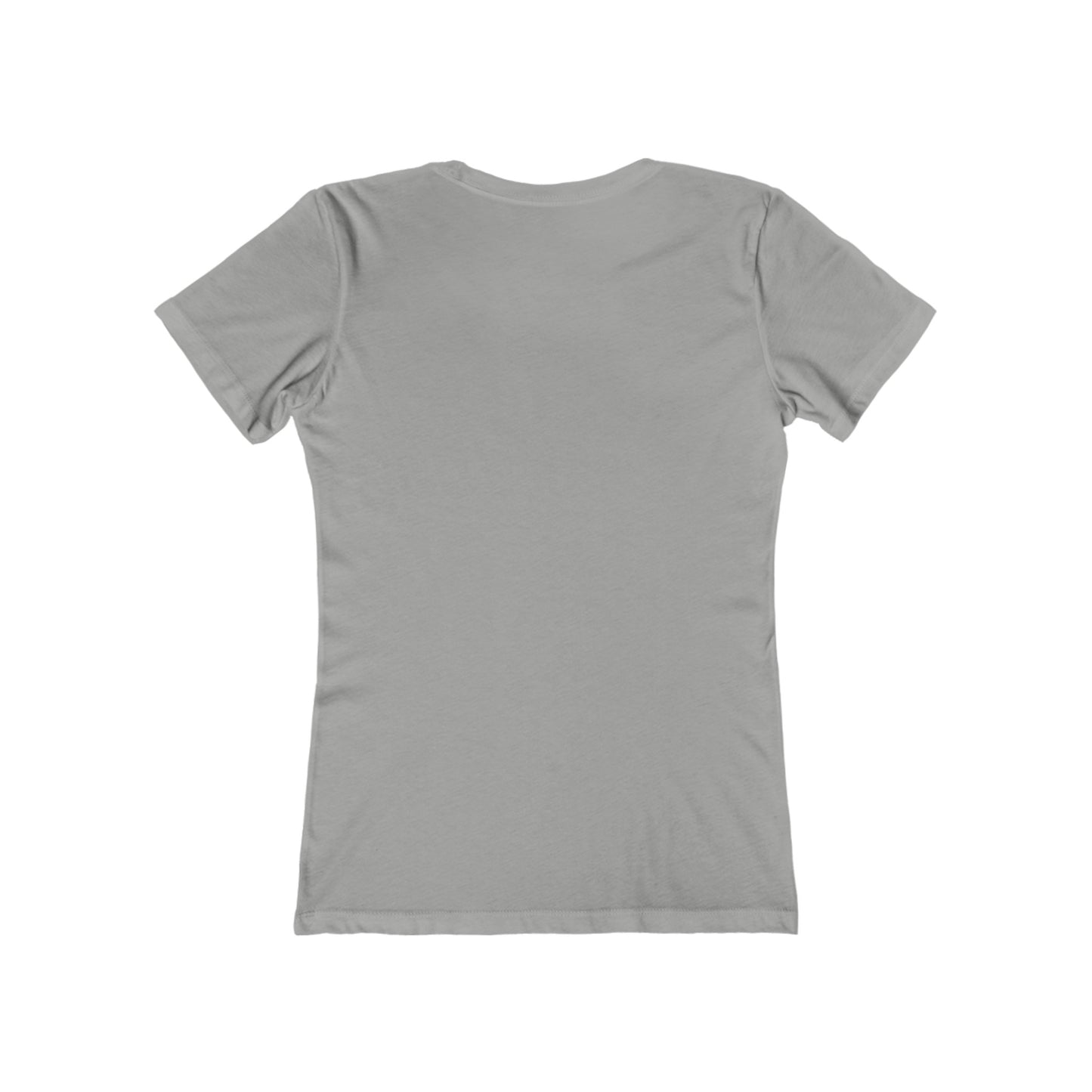 The Boyfriend Tee for Women