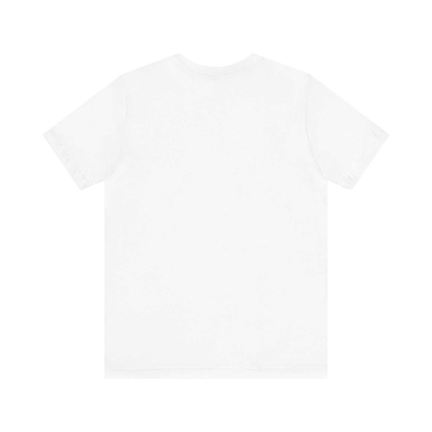 SUPERCALIFUCKALICIOUS Short Sleeve Tee