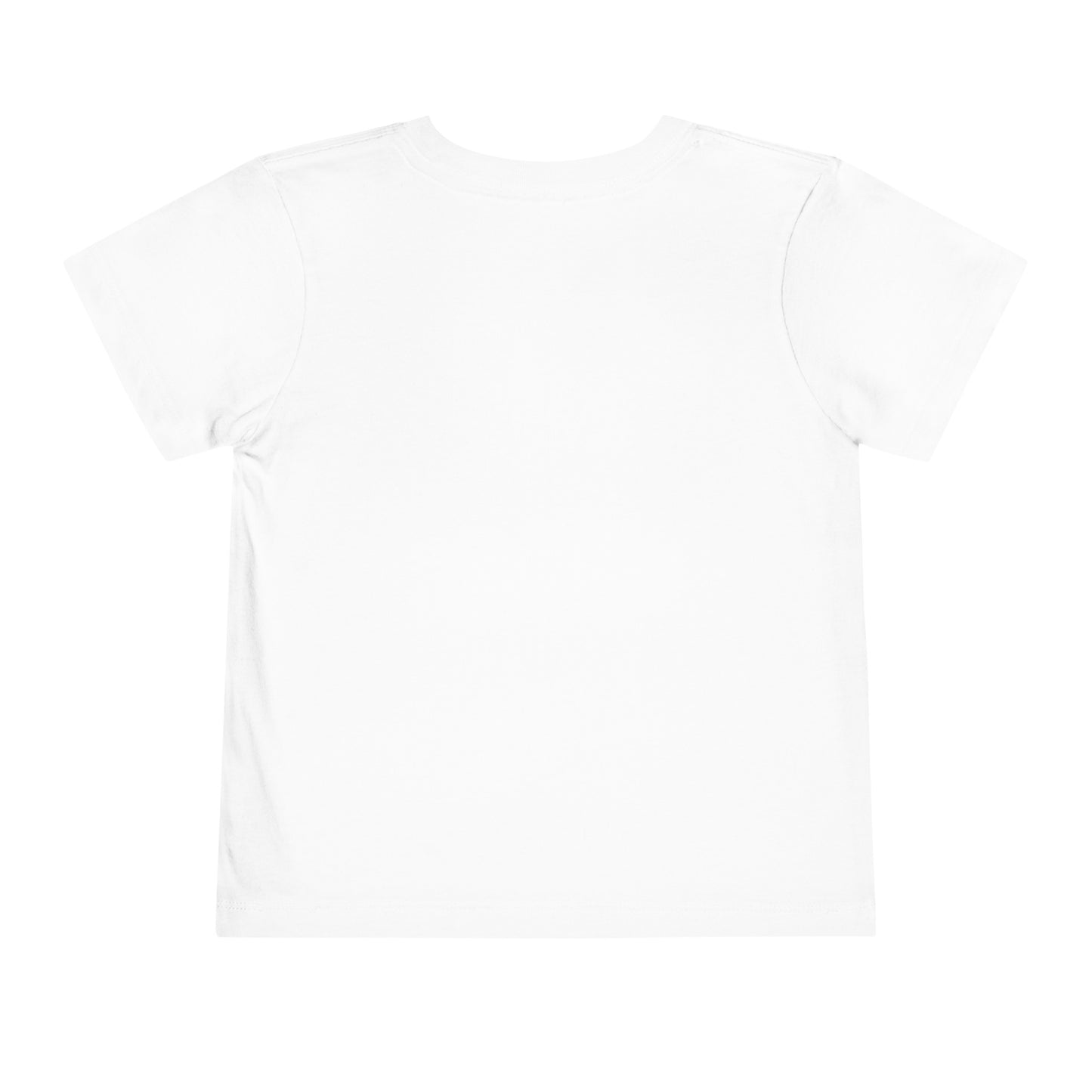 Cool Little Dude Short Sleeve Tee