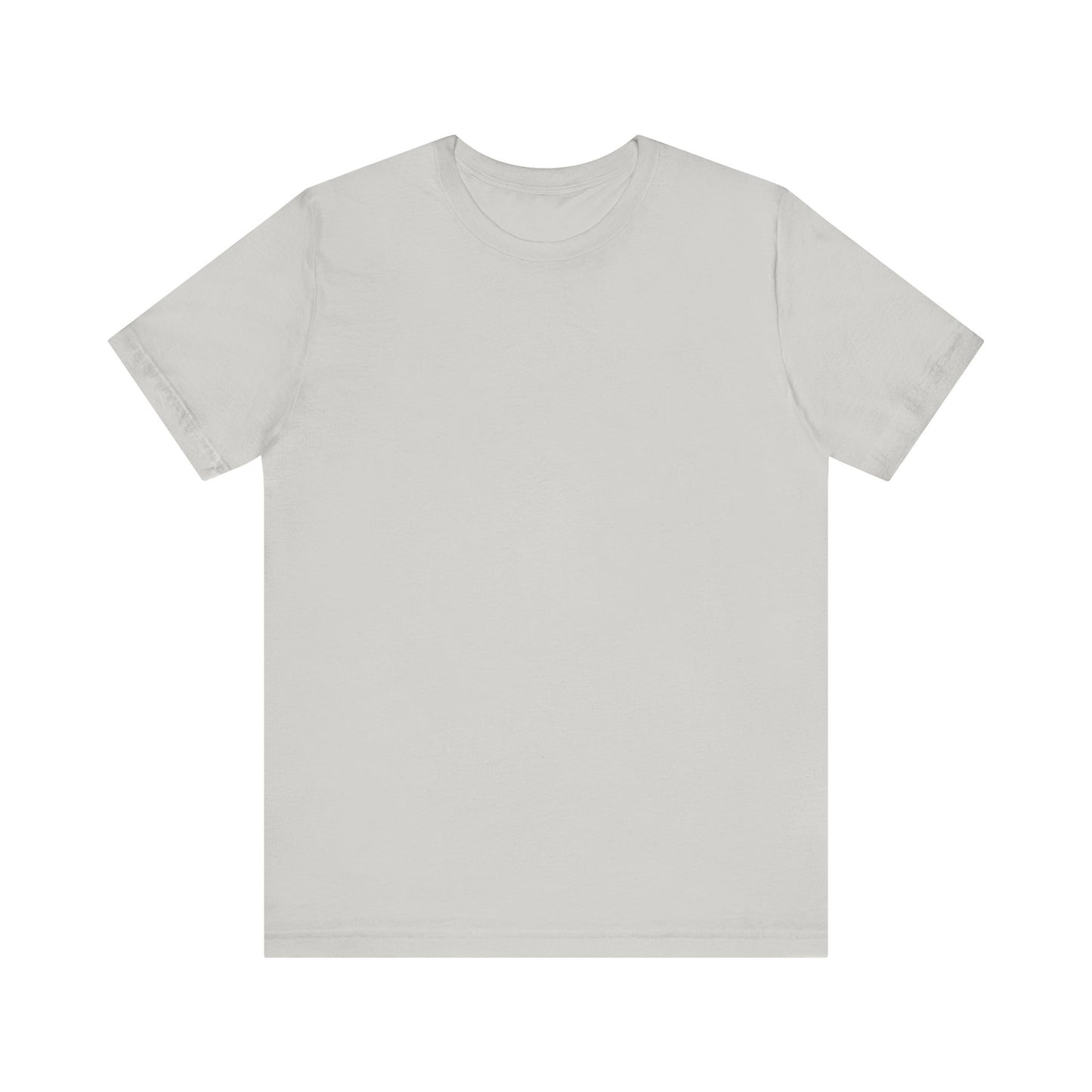 Boy Mom Short Sleeve Tee