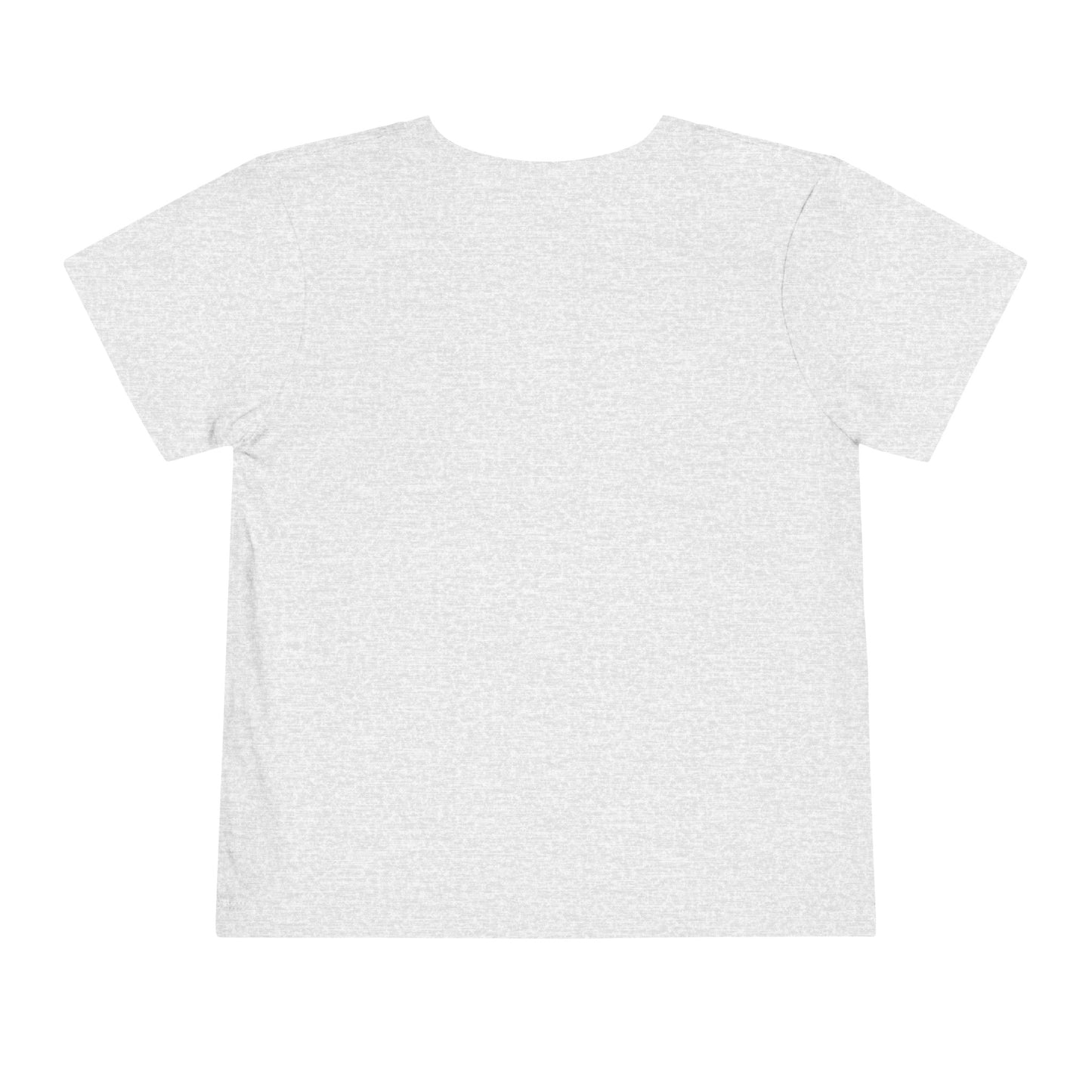 Cool Little Dude Short Sleeve Tee