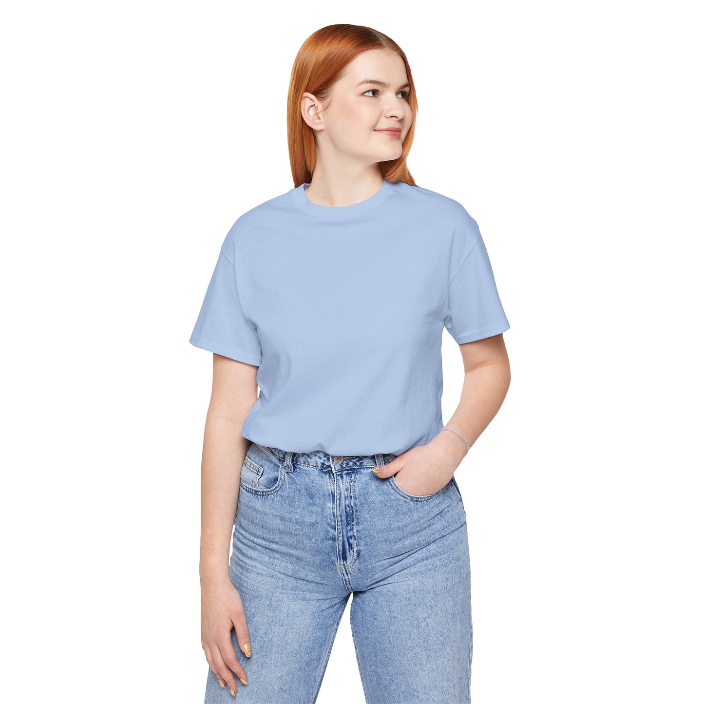 Boy Mom Short Sleeve Tee