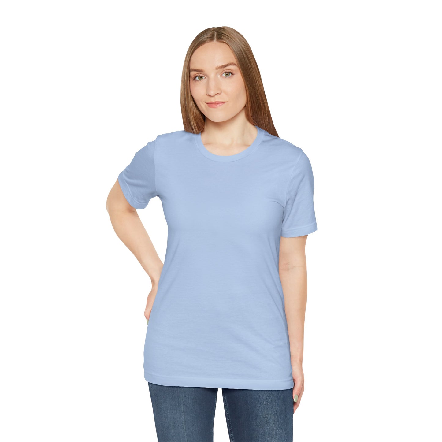 Boy Mom Short Sleeve Tee