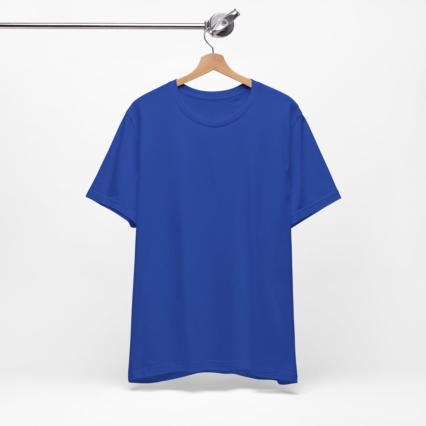 Professional Patience Tester Short Sleeve Tee