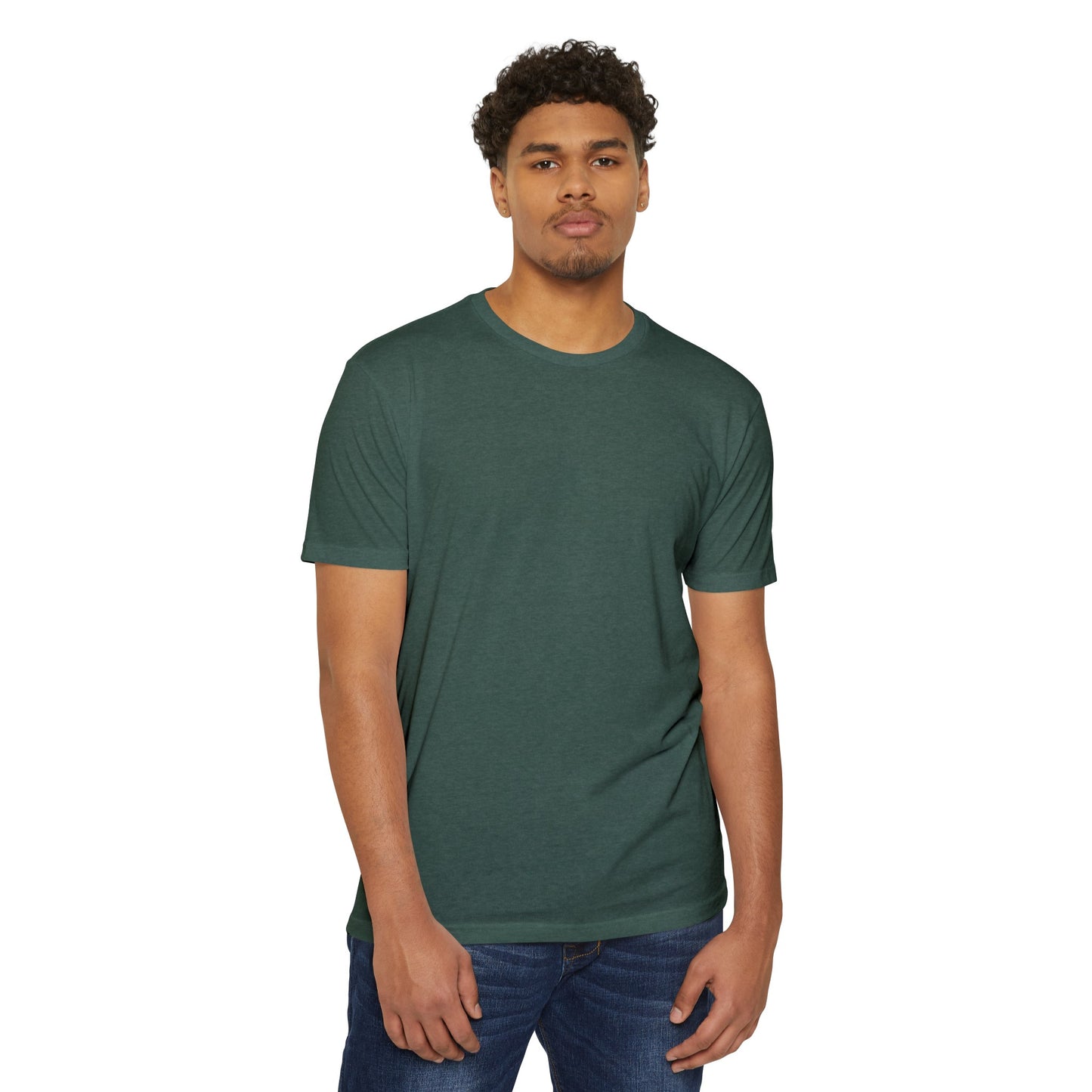 NEED A PLACE TO STAY Jersey T-shirt