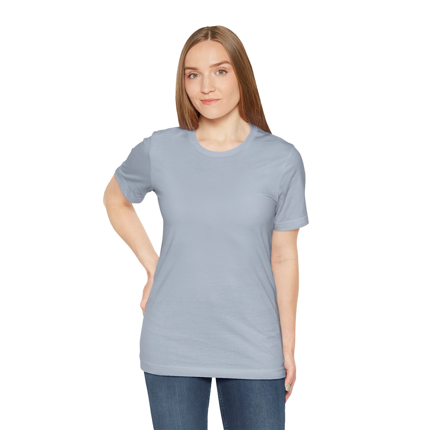 Boy Mom Short Sleeve Tee