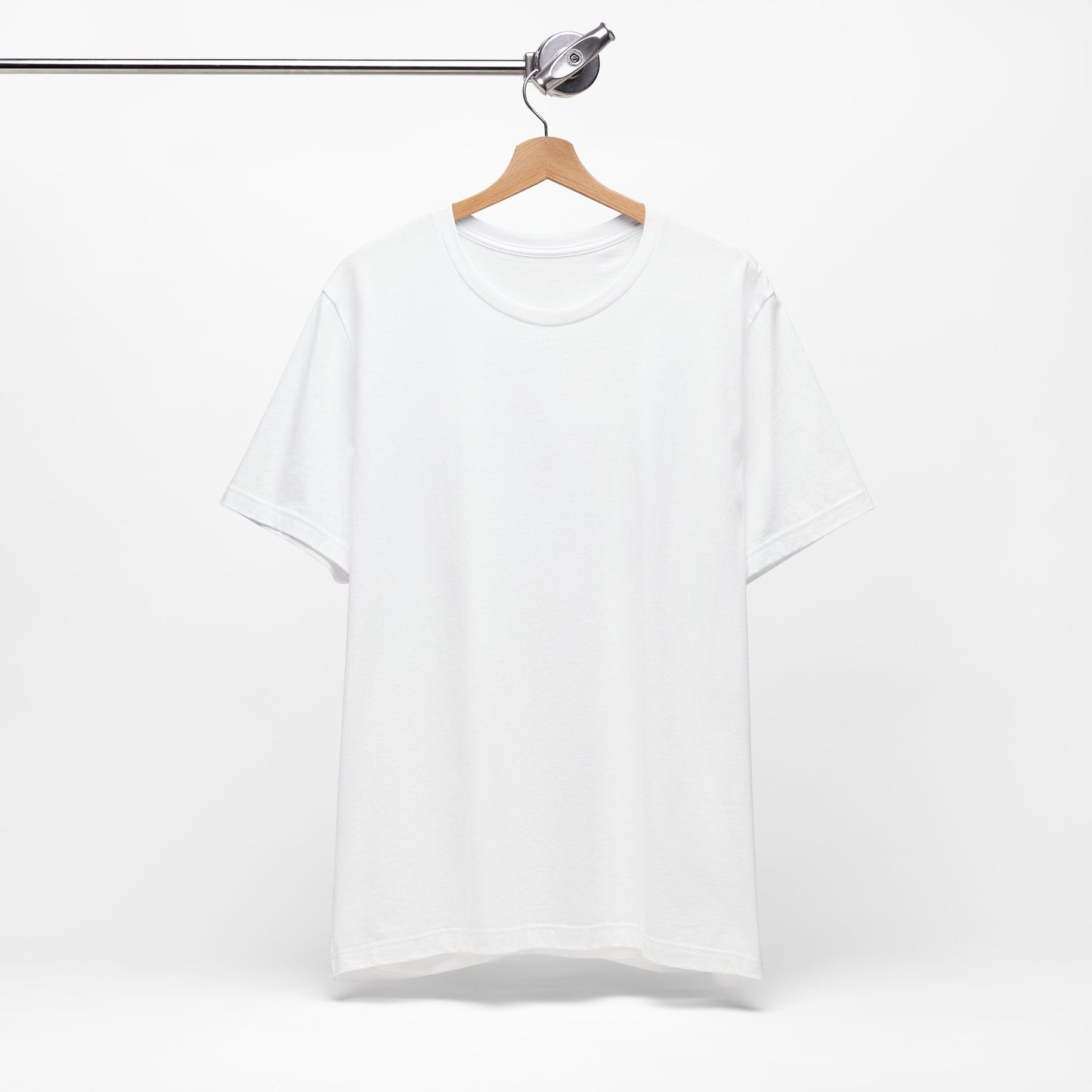 Professional Patience Tester Short Sleeve Tee