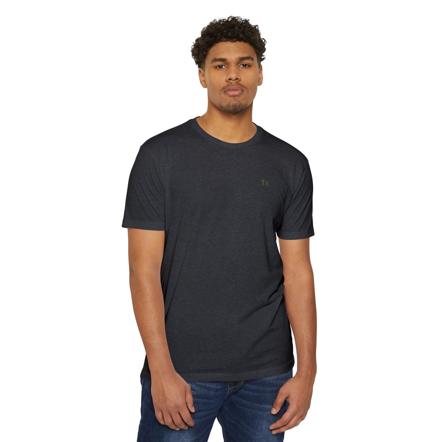 MEAN GREEN TEXAS Jersey T-shirt