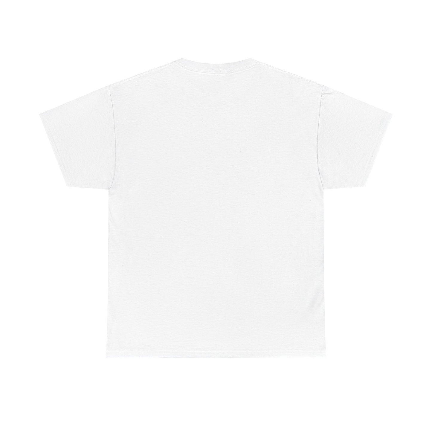 Guardian Tee