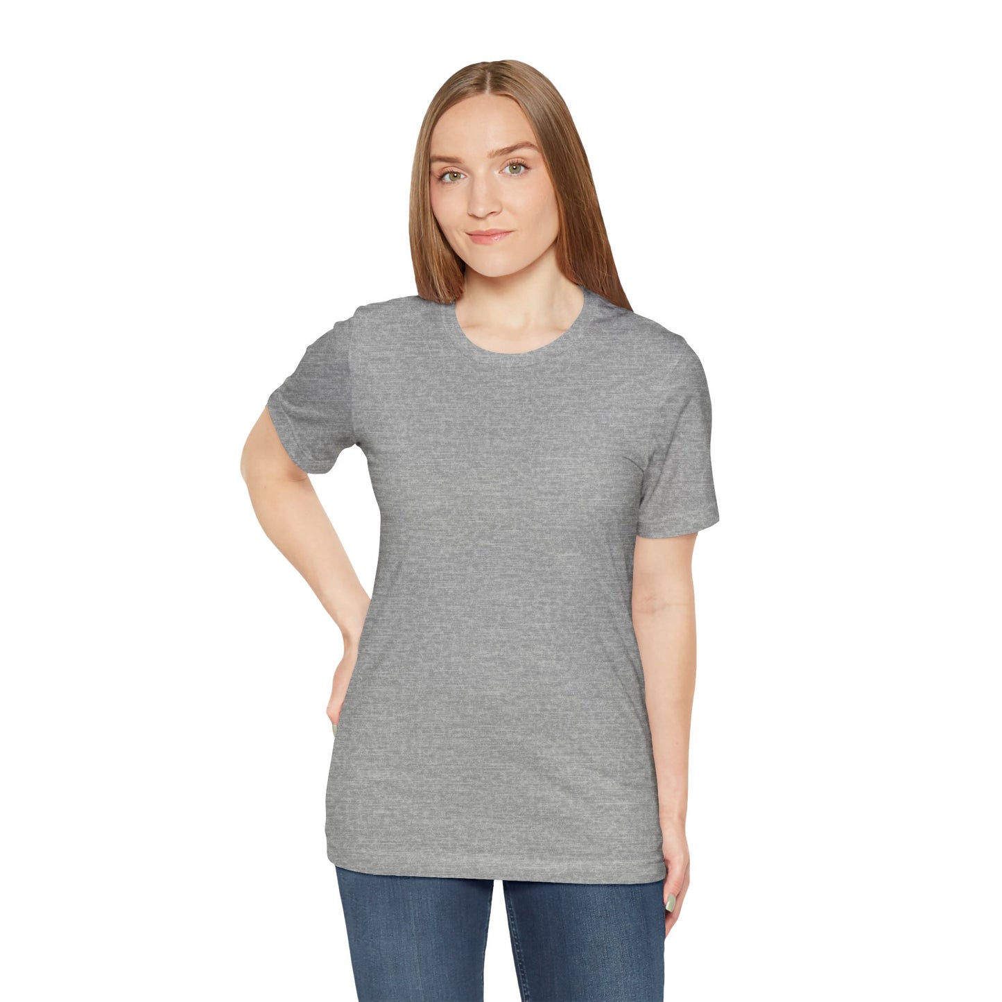 Boy Mom Short Sleeve Tee