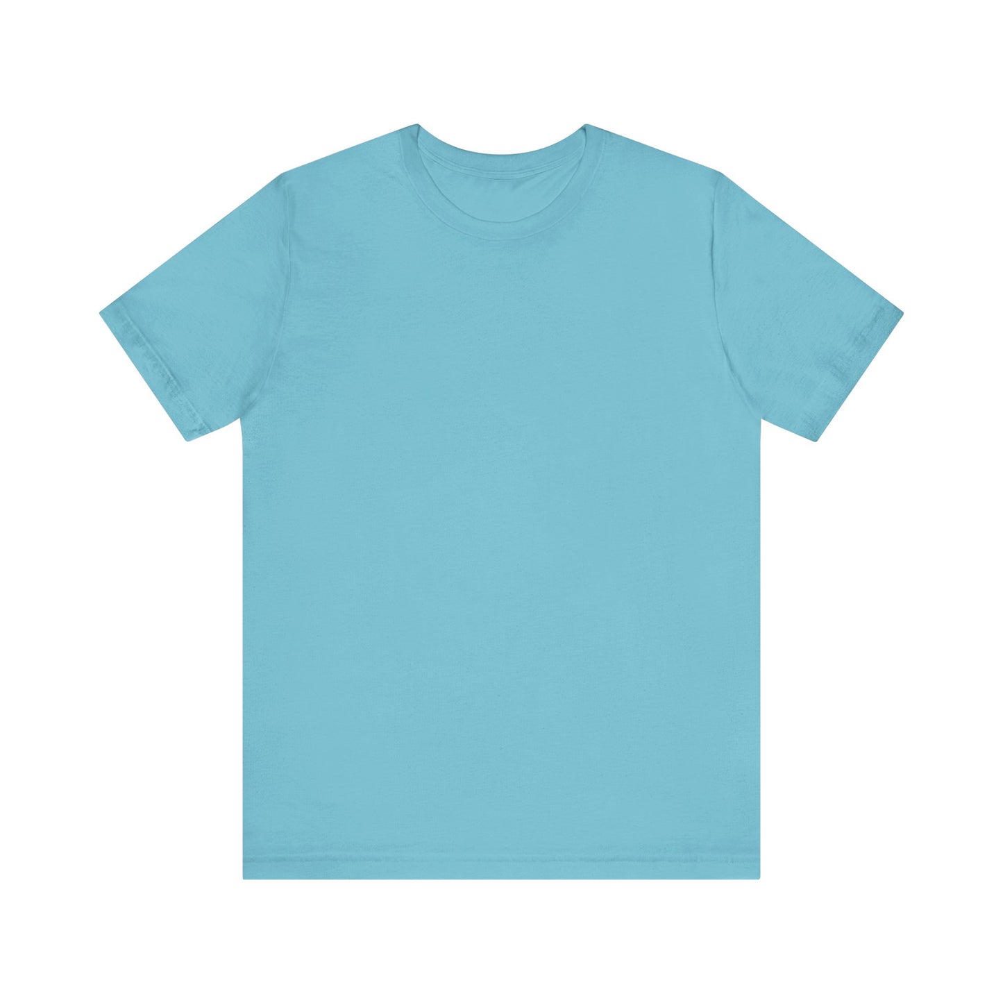 Professional Patience Tester Short Sleeve Tee