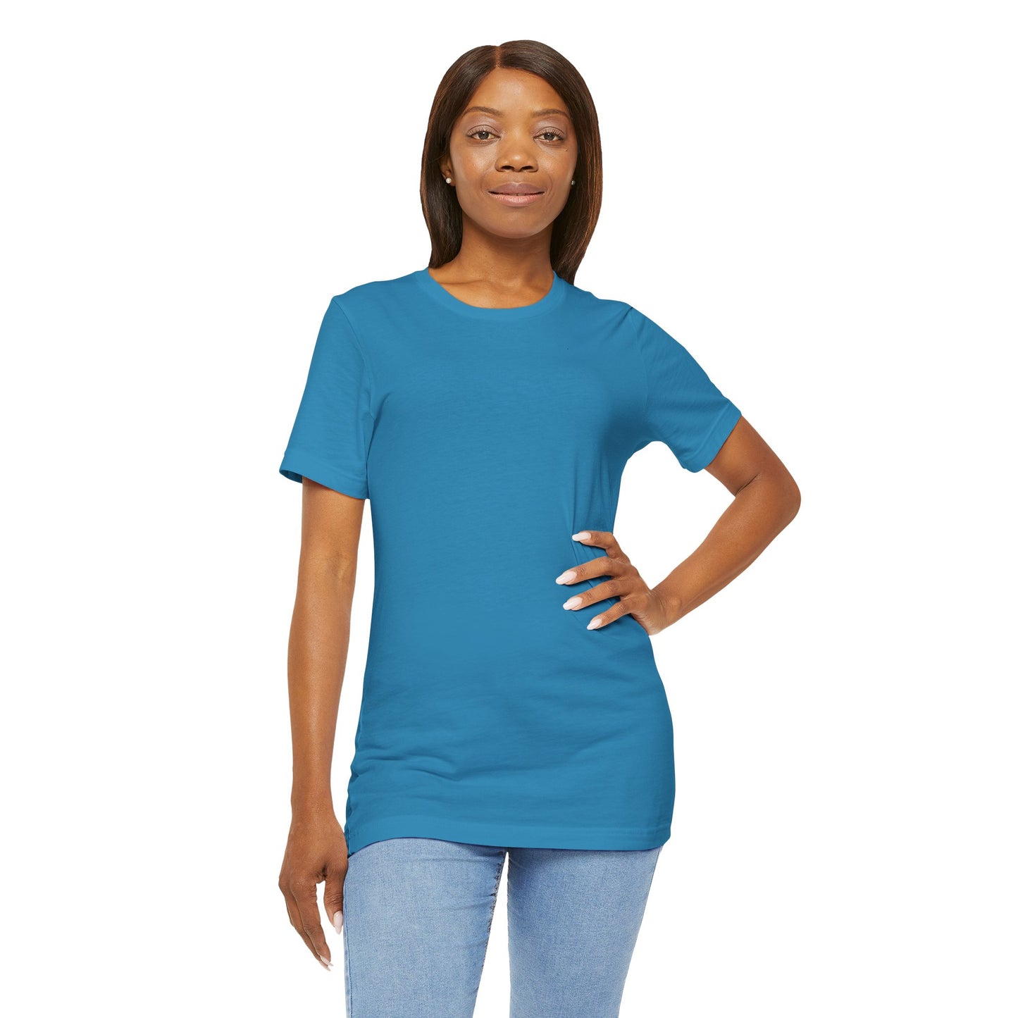 Boy Mom Short Sleeve Tee