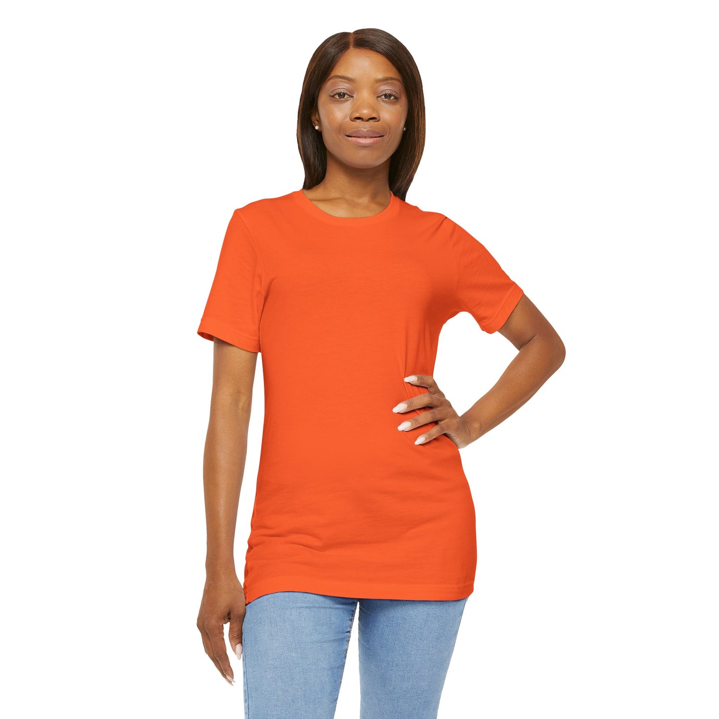 Boy Mom Short Sleeve Tee