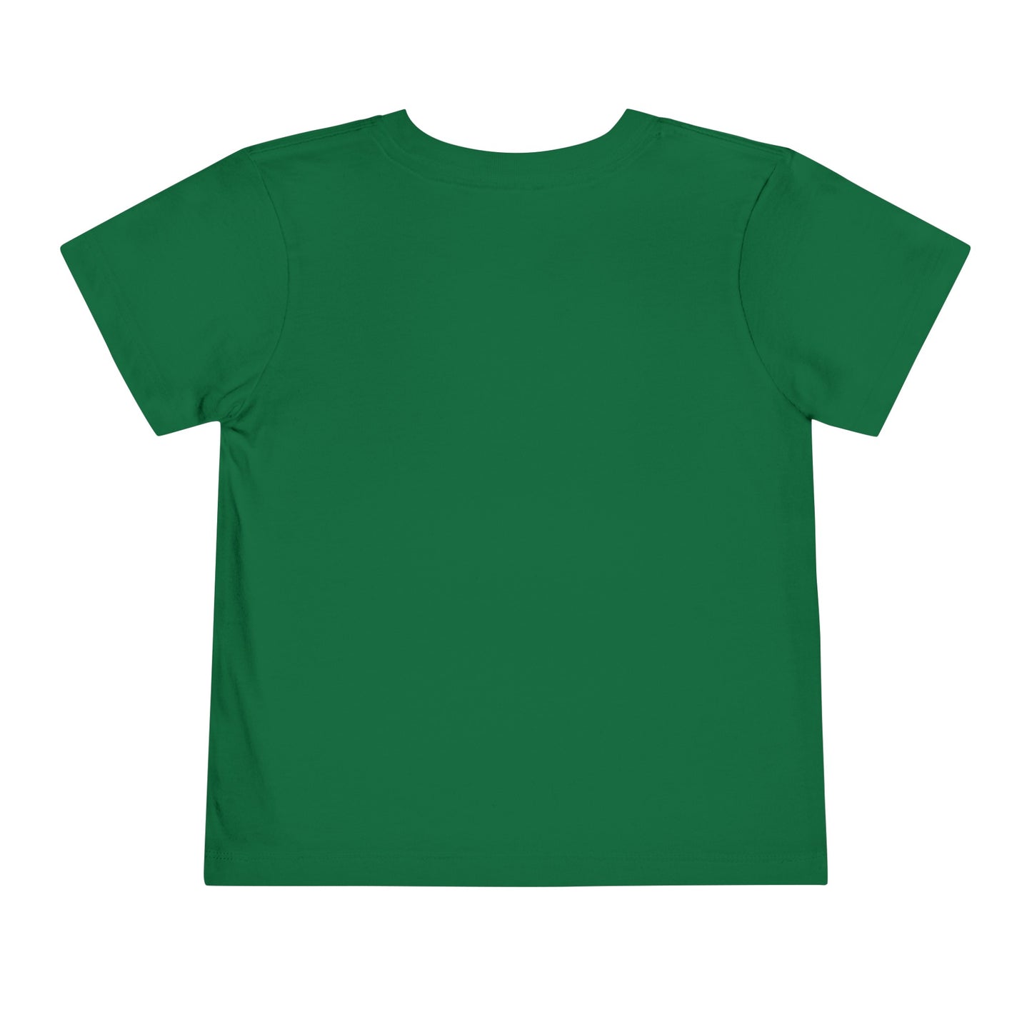 Cool Little Dude Short Sleeve Tee