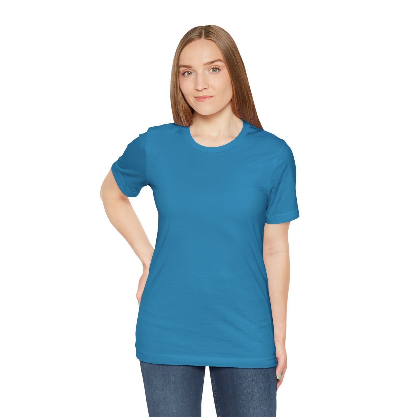 Boy Mom Short Sleeve Tee